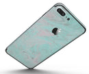 Teal_Slate_Marble_Surface_V23_-_iPhone_7_Plus_-_FullBody_4PC_v5.jpg