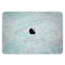 MacBook Pro with Touch Bar Skin Kit - Teal_Slate_Marble_Surface_V39-MacBook_13_Touch_V3.jpg?