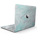 MacBook Pro with Touch Bar Skin Kit - Teal_Slate_Marble_Surface_V39-MacBook_13_Touch_V9.jpg?