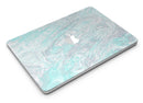 Teal_Slate_Marble_Surface_V39_-_13_MacBook_Air_-_V2.jpg