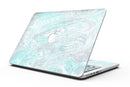 Teal_Slate_Marble_Surface_V39_-_13_MacBook_Pro_-_V1.jpg