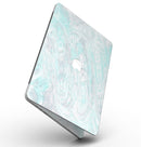 Teal_Slate_Marble_Surface_V39_-_13_MacBook_Pro_-_V2.jpg