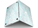 Teal_Slate_Marble_Surface_V39_-_13_MacBook_Pro_-_V3.jpg