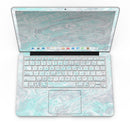 Teal_Slate_Marble_Surface_V39_-_13_MacBook_Pro_-_V4.jpg