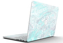 Teal_Slate_Marble_Surface_V39_-_13_MacBook_Pro_-_V5.jpg