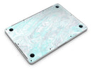 Teal_Slate_Marble_Surface_V39_-_13_MacBook_Pro_-_V6.jpg