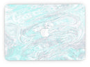 Teal_Slate_Marble_Surface_V39_-_13_MacBook_Pro_-_V7.jpg