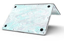 Teal_Slate_Marble_Surface_V39_-_13_MacBook_Pro_-_V8.jpg