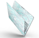 Teal_Slate_Marble_Surface_V39_-_13_MacBook_Pro_-_V9.jpg