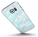 Teal_Slate_Marble_Surface_V39_-_Galaxy_S7_Edge_-_V1.jpg?