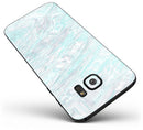 Teal_Slate_Marble_Surface_V39_-_Galaxy_S7_Edge_-_V2.jpg