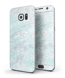 Teal_Slate_Marble_Surface_V39_-_Galaxy_S7_Edge_-_V3.jpg?
