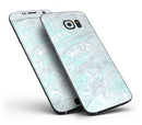 Teal_Slate_Marble_Surface_V39_-_Galaxy_S7_Edge_-_V4.jpg