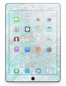 Teal_Slate_Marble_Surface_V39_-_iPad_Pro_97_-_View_8.jpg