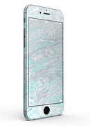Teal_Slate_Marble_Surface_V39_-_iPhone_6s_-_Sectioned_-_View_10.jpg