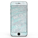 Teal_Slate_Marble_Surface_V39_-_iPhone_6s_-_Sectioned_-_View_11.jpg