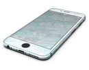 Teal_Slate_Marble_Surface_V39_-_iPhone_6s_-_Sectioned_-_View_12.jpg