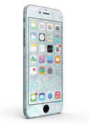Teal_Slate_Marble_Surface_V39_-_iPhone_6s_-_Sectioned_-_View_13.jpg