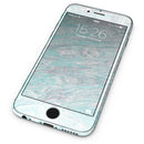 Teal_Slate_Marble_Surface_V39_-_iPhone_6s_-_Sectioned_-_View_14.jpg