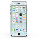 Teal_Slate_Marble_Surface_V39_-_iPhone_6s_-_Sectioned_-_View_16.jpg