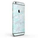 Teal_Slate_Marble_Surface_V39_-_iPhone_6s_-_Sectioned_-_View_1.jpg