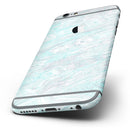 Teal_Slate_Marble_Surface_V39_-_iPhone_6s_-_Sectioned_-_View_2.jpg