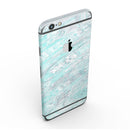 Teal_Slate_Marble_Surface_V39_-_iPhone_6s_-_Sectioned_-_View_3.jpg