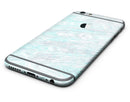 Teal_Slate_Marble_Surface_V39_-_iPhone_6s_-_Sectioned_-_View_7.jpg