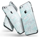 Teal_Slate_Marble_Surface_V39_-_iPhone_7_-_FullBody_4PC_v11.jpg