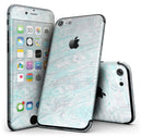 Teal_Slate_Marble_Surface_V39_-_iPhone_7_-_FullBody_4PC_v1.jpg
