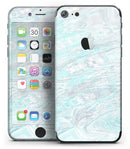 Teal_Slate_Marble_Surface_V39_-_iPhone_7_-_FullBody_4PC_v2.jpg