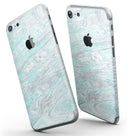 Teal_Slate_Marble_Surface_V39_-_iPhone_7_-_FullBody_4PC_v3.jpg