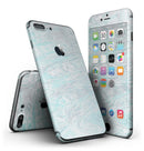 Teal_Slate_Marble_Surface_V39_-_iPhone_7_Plus_-_FullBody_4PC_v2.jpg