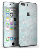 Teal_Slate_Marble_Surface_V39_-_iPhone_7_Plus_-_FullBody_4PC_v3.jpg