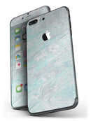 Teal_Slate_Marble_Surface_V39_-_iPhone_7_Plus_-_FullBody_4PC_v4.jpg
