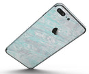 Teal_Slate_Marble_Surface_V39_-_iPhone_7_Plus_-_FullBody_4PC_v5.jpg