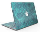 Teal_Slate_Marble_Surface_V48_-_13_MacBook_Air_-_V1.jpg