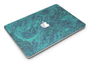 Teal_Slate_Marble_Surface_V48_-_13_MacBook_Air_-_V2.jpg