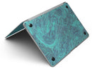 Teal_Slate_Marble_Surface_V48_-_13_MacBook_Air_-_V3.jpg