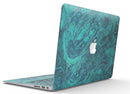 Teal_Slate_Marble_Surface_V48_-_13_MacBook_Air_-_V4.jpg