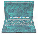 Teal_Slate_Marble_Surface_V48_-_13_MacBook_Air_-_V5.jpg