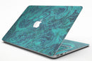 Teal_Slate_Marble_Surface_V48_-_13_MacBook_Air_-_V7.jpg