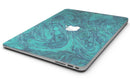 Teal_Slate_Marble_Surface_V48_-_13_MacBook_Air_-_V8.jpg