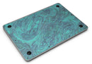 Teal_Slate_Marble_Surface_V48_-_13_MacBook_Air_-_V9.jpg