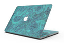 Teal_Slate_Marble_Surface_V48_-_13_MacBook_Pro_-_V1.jpg