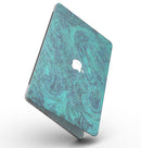Teal_Slate_Marble_Surface_V48_-_13_MacBook_Pro_-_V2.jpg