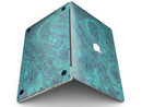 Teal_Slate_Marble_Surface_V48_-_13_MacBook_Pro_-_V3.jpg