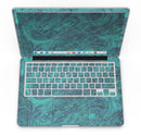 Teal_Slate_Marble_Surface_V48_-_13_MacBook_Pro_-_V4.jpg