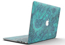 Teal_Slate_Marble_Surface_V48_-_13_MacBook_Pro_-_V5.jpg
