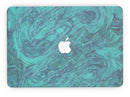 Teal_Slate_Marble_Surface_V48_-_13_MacBook_Pro_-_V7.jpg